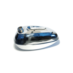 Rezervoar kromiran Colibri 01-04 / T12 / T13 VS50 / DS50 / APN 4  